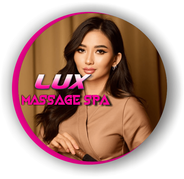 Body Massage in Tegharia Kolkata
